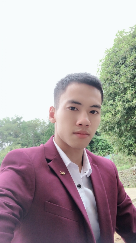 余你的第一张照片--鞍山相亲服务中心