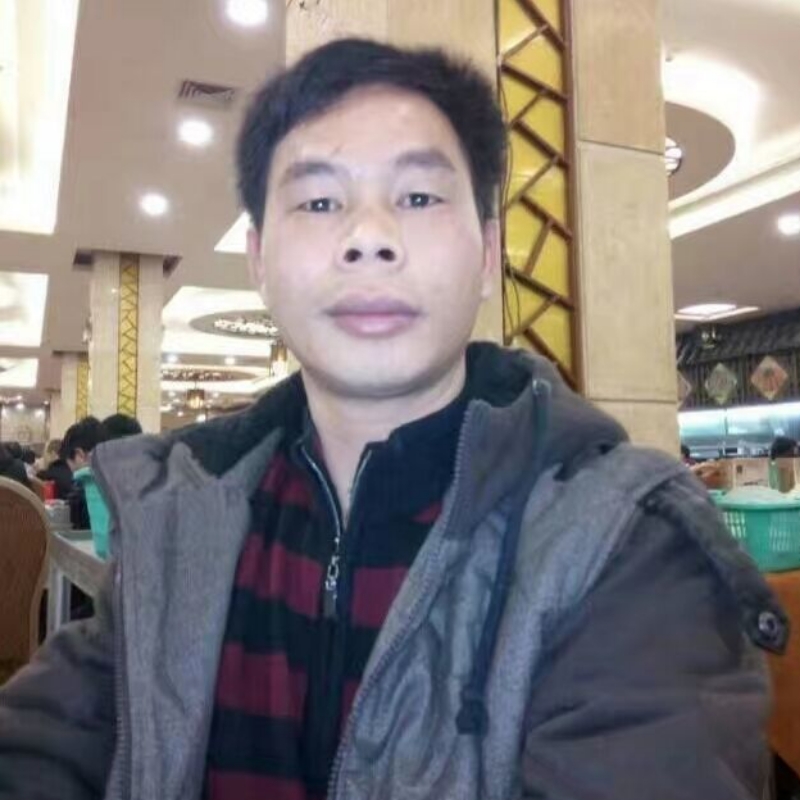 小蔡的第二张照片--鞍山相亲服务中心