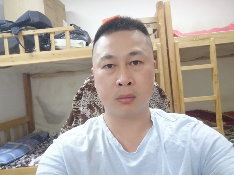 乐途的第一张照片--鞍山相亲服务中心