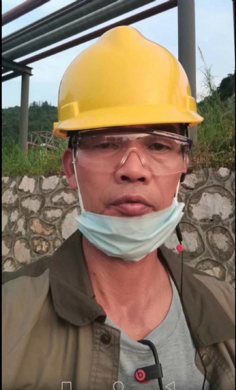 蓝天的第一张照片--鞍山相亲服务中心