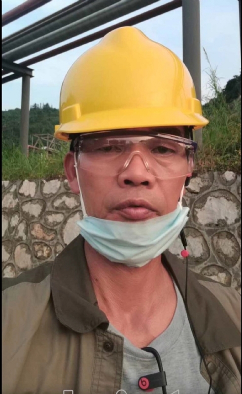 蓝天的第二张照片--鞍山相亲服务中心