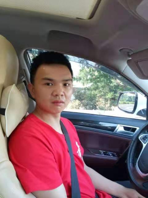 Loser、的第一张照片--鞍山相亲服务中心