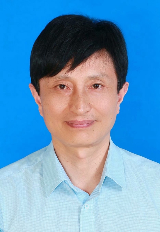 ZCH的第一张照片--鞍山相亲服务中心