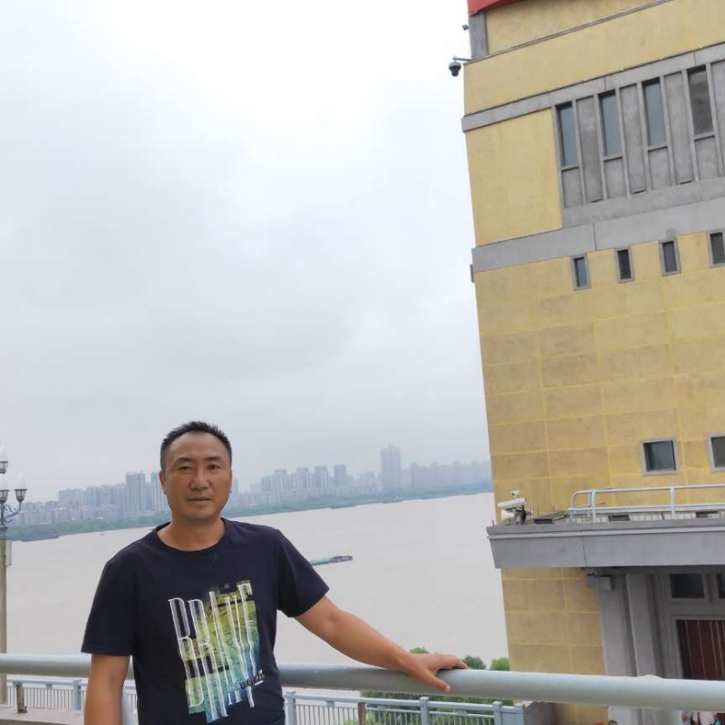 明天的第一张照片--鞍山相亲服务中心