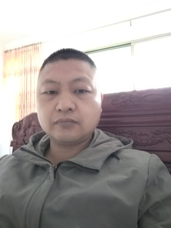 yexin的第一张照片--鞍山相亲服务中心