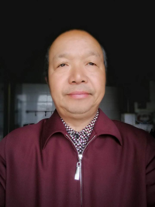 蒋委员长的第一张照片--鞍山相亲服务中心