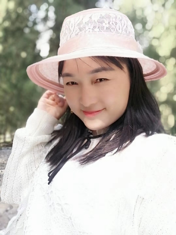 凤凰的第一张照片--鞍山相亲服务中心