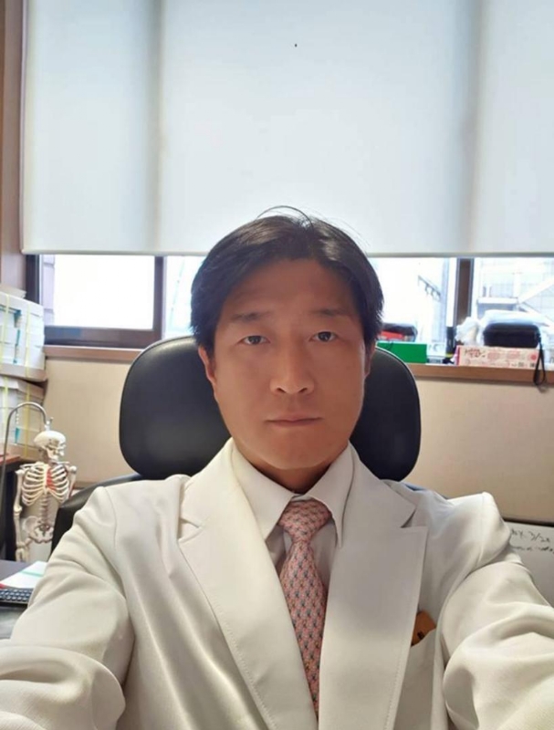 王伟的第一张照片--鞍山相亲服务中心