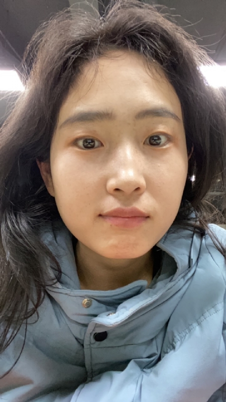 Xixi的第一张照片--鞍山相亲服务中心