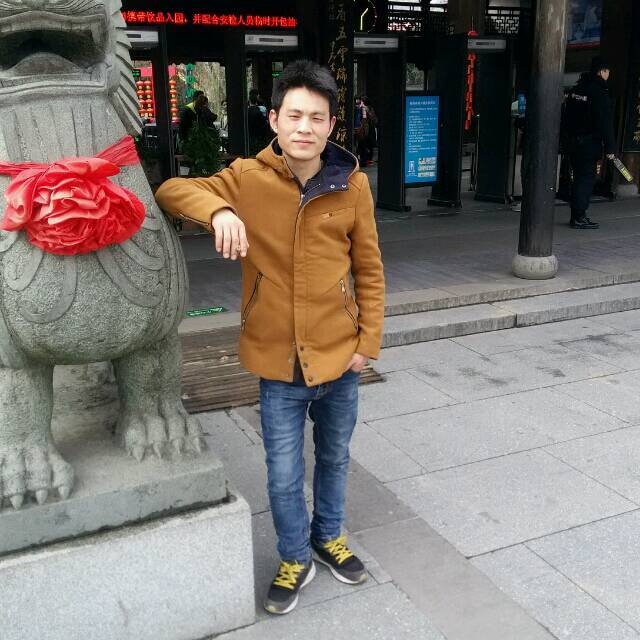 逆流的第一张照片--鞍山相亲服务中心