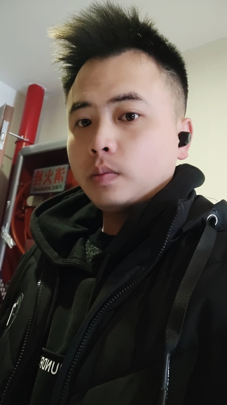 陈yy的第一张照片--鞍山相亲服务中心