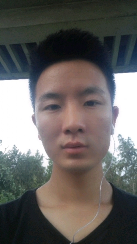 咖啡也会醉的第三张照片--鞍山相亲服务中心