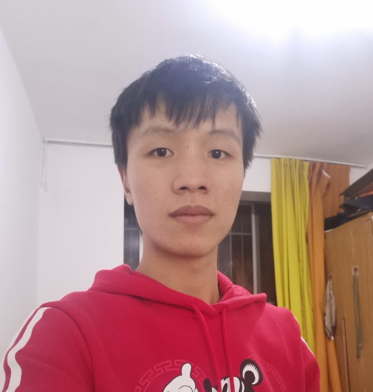 员外的第一张照片--鞍山相亲服务中心