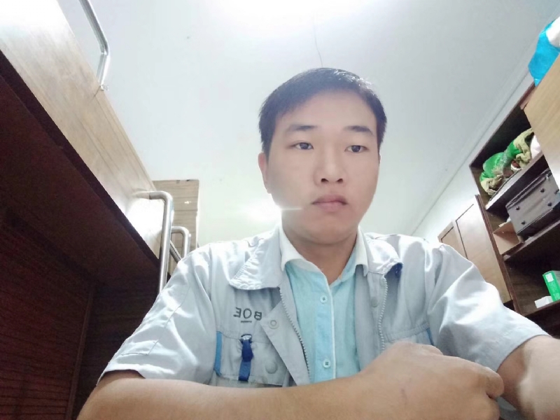 LHJ的第一张照片--鞍山相亲服务中心