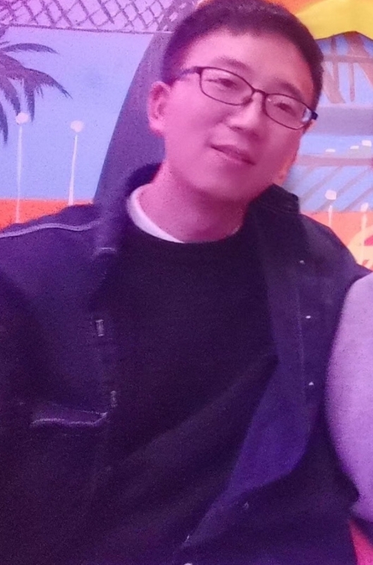 穷逼style的第一张照片--鞍山相亲服务中心