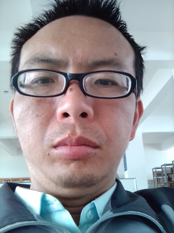 kimcn的第一张照片--鞍山相亲服务中心