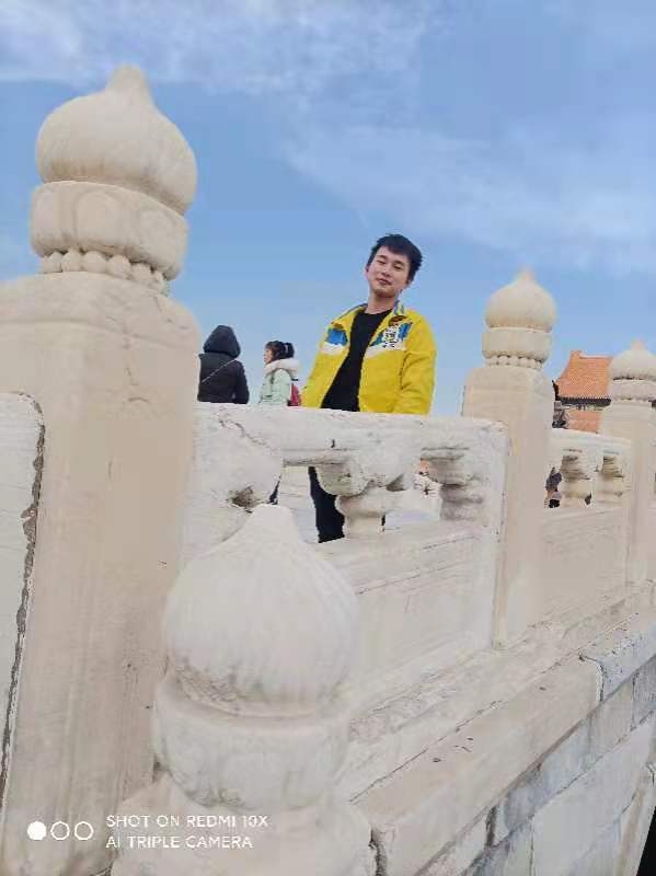 千城的第二张照片--鞍山相亲服务中心