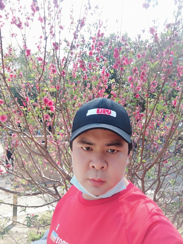 真心交友的第一张照片--鞍山相亲服务中心