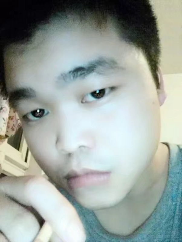 兔子的第二张照片--鞍山相亲服务中心