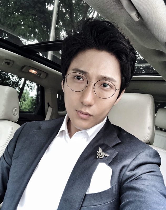 雲天的第一张照片--鞍山相亲服务中心