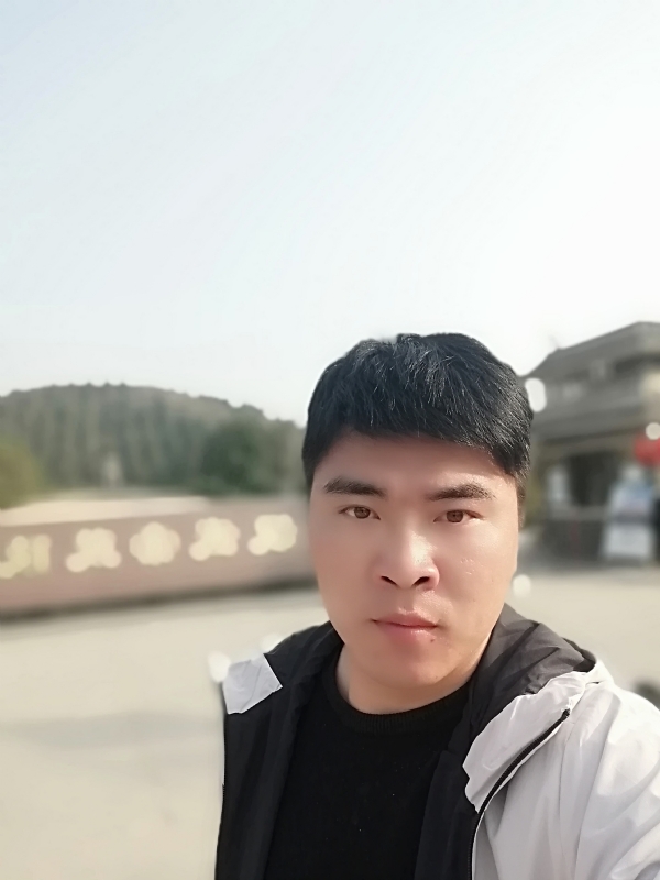 long7的第一张照片--鞍山相亲服务中心