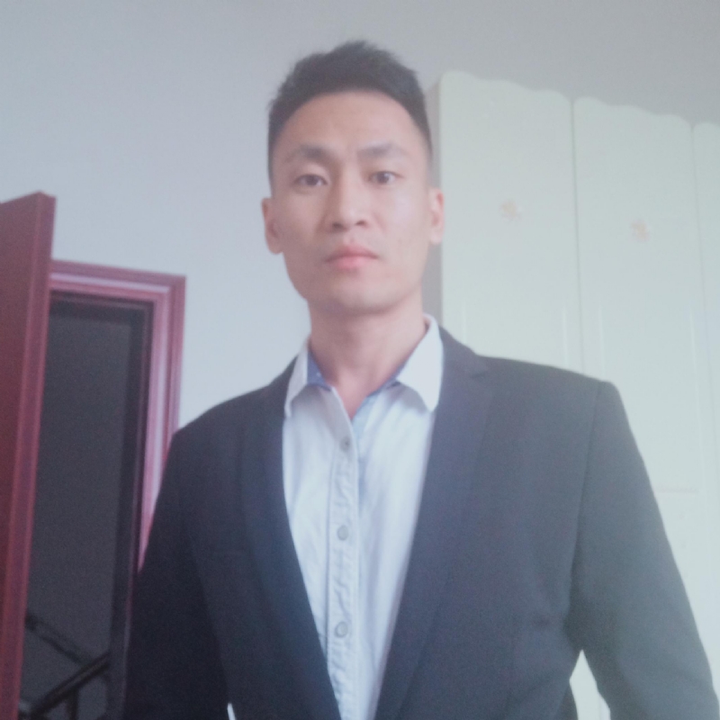 kyle的第一张照片--鞍山相亲服务中心