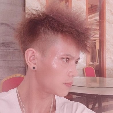 维咔嘶的第一张照片--鞍山相亲服务中心