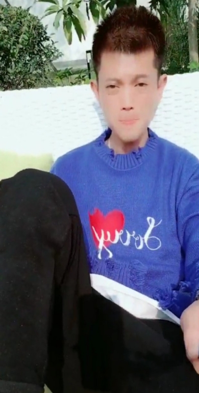 维咔嘶的第三张照片--鞍山相亲服务中心