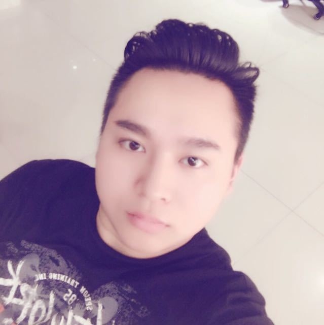 命运之子的第一张照片--鞍山相亲服务中心