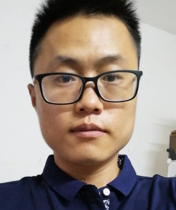 星的第二张照片--鞍山相亲服务中心