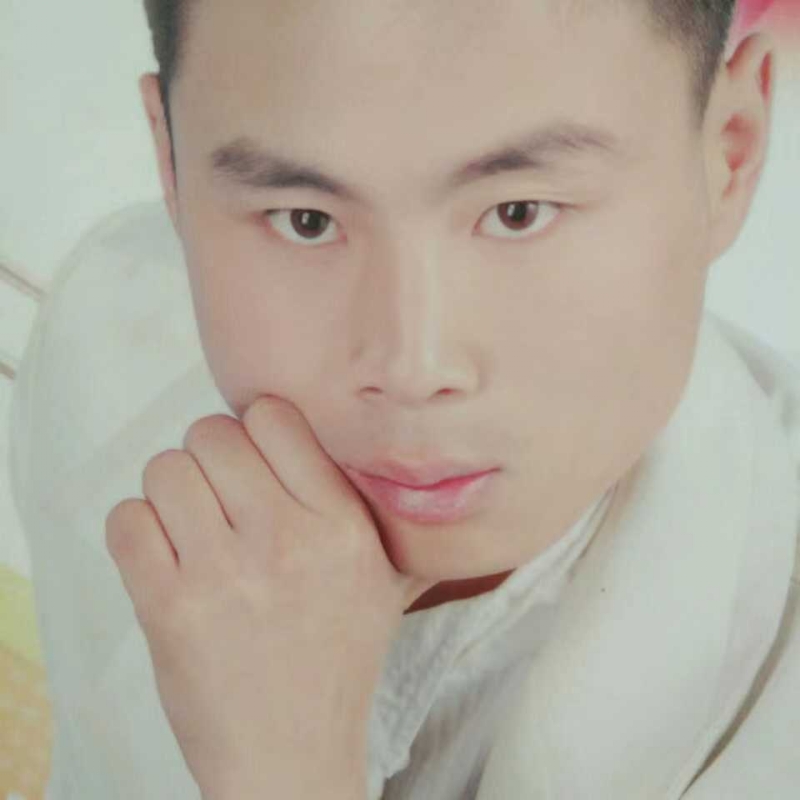 夜色如水的第一张照片--鞍山相亲服务中心