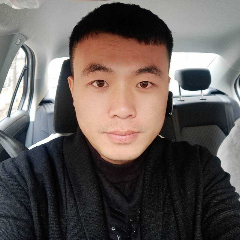 董加个龙的第一张照片--鞍山相亲服务中心