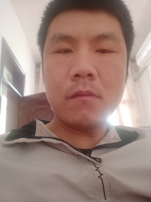 非诚勿扰的第一张照片--鞍山相亲服务中心