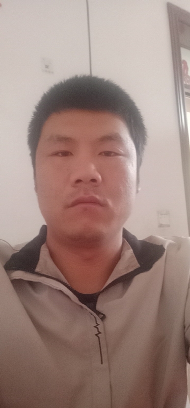 非诚勿扰的第二张照片--鞍山相亲服务中心