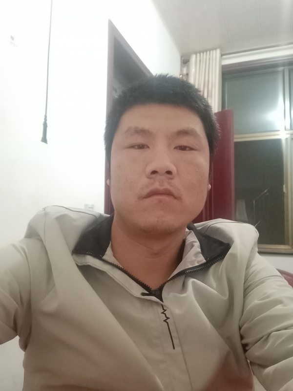 非诚勿扰的第三张照片--鞍山相亲服务中心