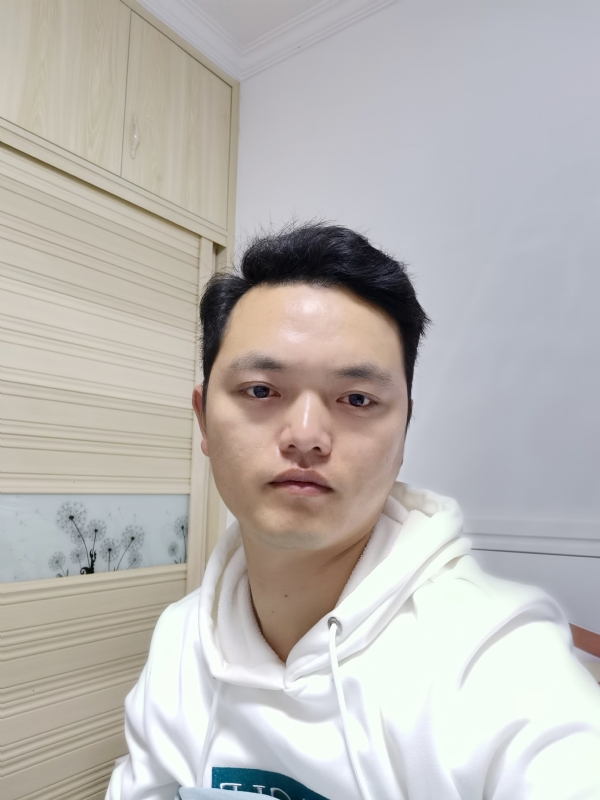 天蝎的第二张照片--鞍山相亲服务中心