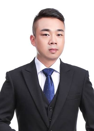 做好自己的第二张照片--鞍山相亲服务中心