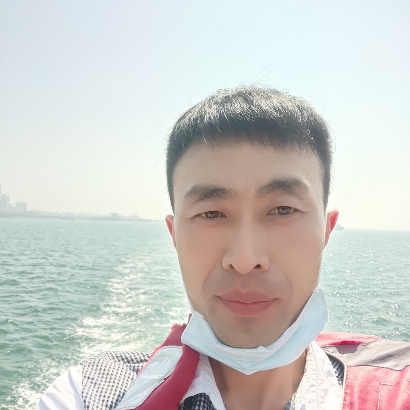 qdwx6636的第一张照片--鞍山相亲服务中心