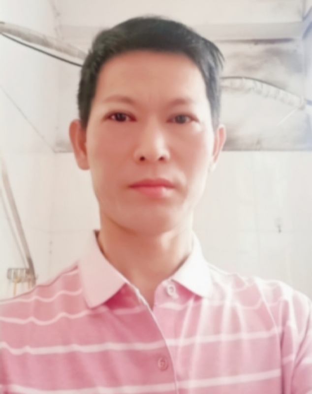 noe156的第一张照片--鞍山相亲服务中心