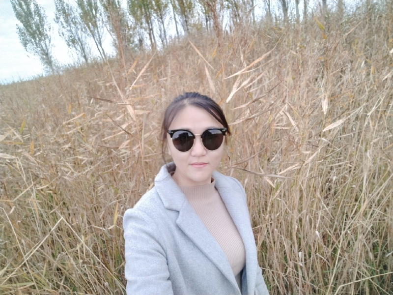 xly的第一张照片--鞍山相亲服务中心