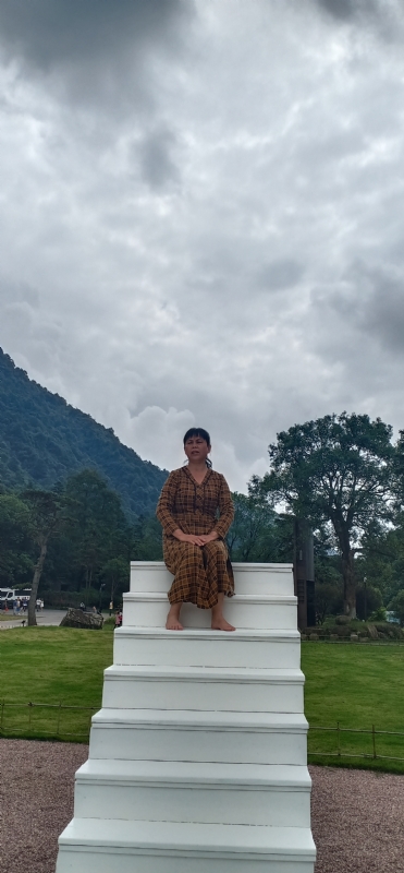 同一个蓝天的第一张照片--鞍山相亲服务中心