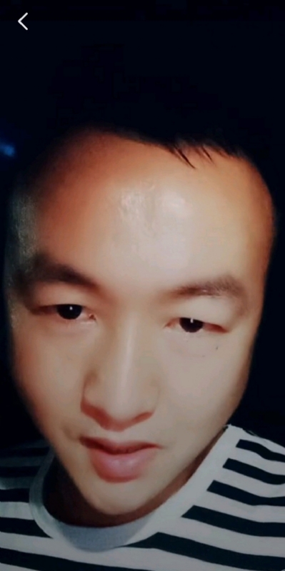 张张的第一张照片--鞍山相亲服务中心