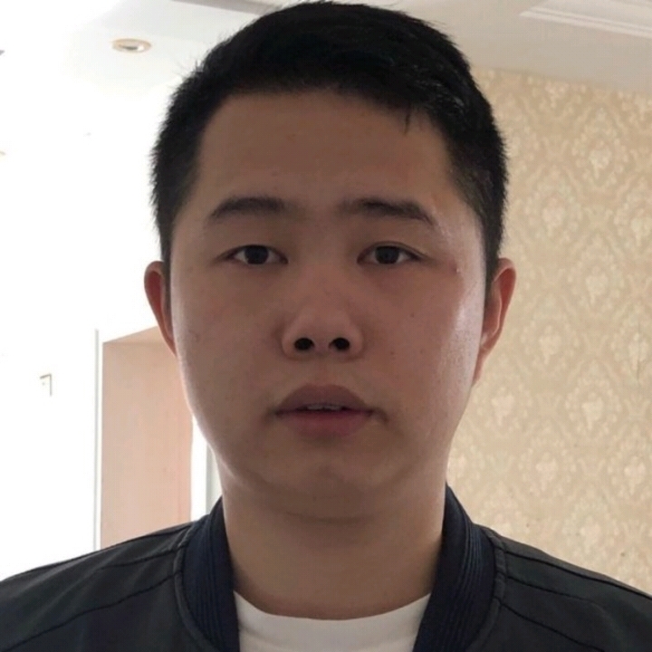 wh的第一张照片--鞍山相亲服务中心