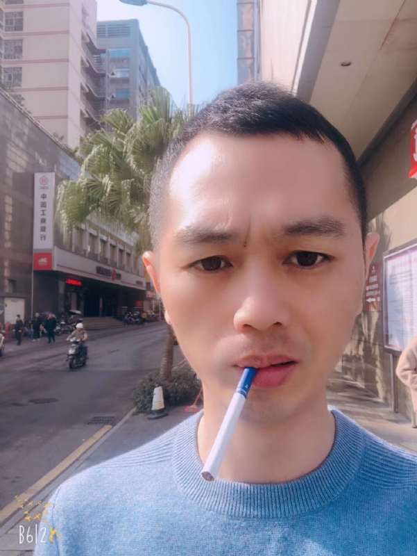 粤北一粟的第一张照片--鞍山相亲服务中心