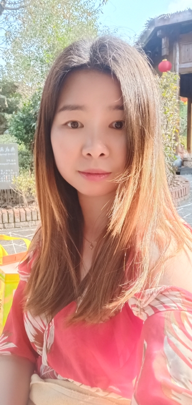 赫赫的第一张照片--鞍山相亲服务中心