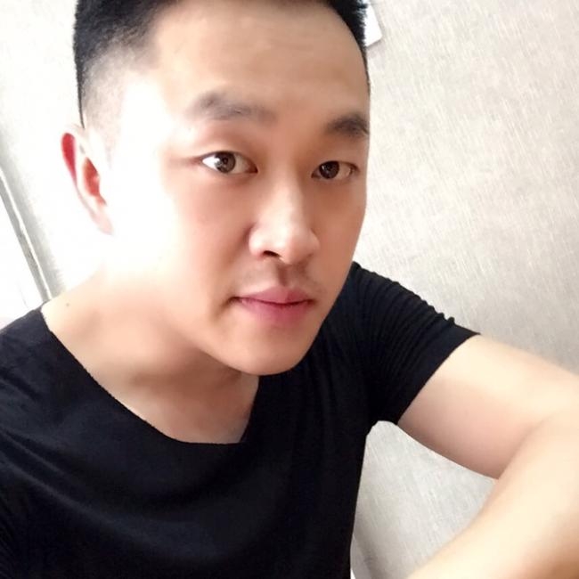 愿得一人心的第一张照片--鞍山相亲服务中心