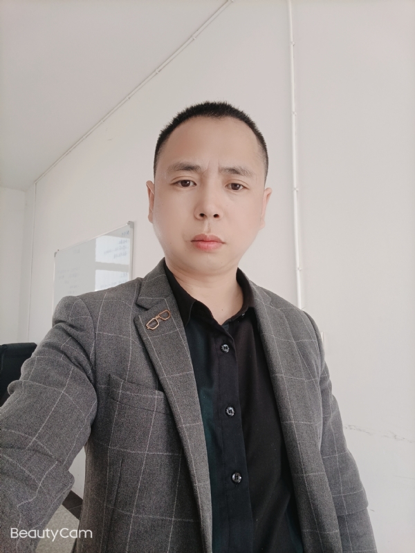 面对的第一张照片--鞍山相亲服务中心