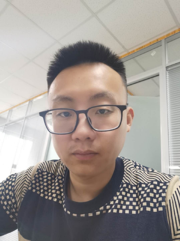 方圆的第一张照片--鞍山相亲服务中心