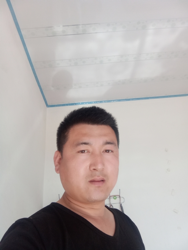 消的第一张照片--鞍山相亲服务中心