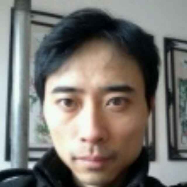 镜光万象的第一张照片--鞍山相亲服务中心